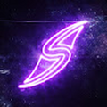 Skyth