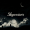 Skyvoicer