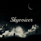 Skyvoicer