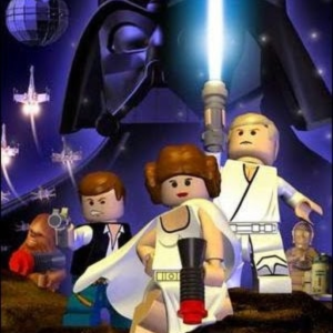 Skywalker2011