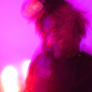 LUH KOZII