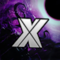 SkyXV