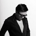 SKYZHANG