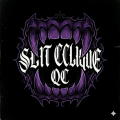 SL1TCLIQUE