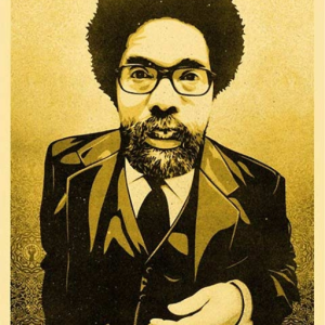 SLAAYED