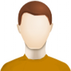 Slack___