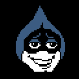Slad