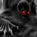 slade_hacker