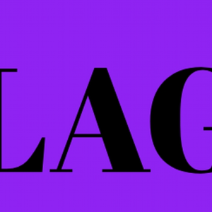 slagg