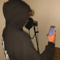 slaidbetas00_gmail_com
