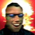 SlamJamSam