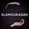 slamOuragan