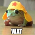 slapmasta
