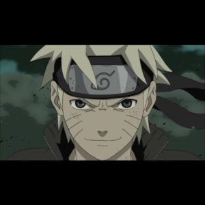 NARUSAKU
