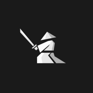 SlashCode