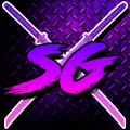 slaughterman