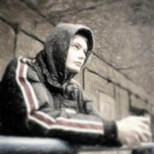 SlavaNivirovskiy
