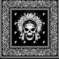 slayder666