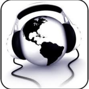 slayersound