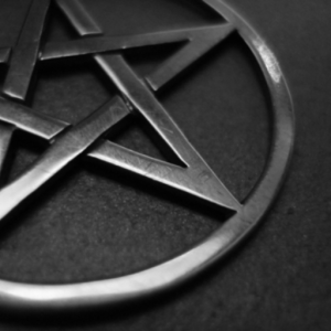 slayer195362