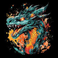 Slayer_wyatt