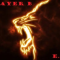 slayerb