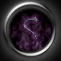 SlayerTTMusicIndustry