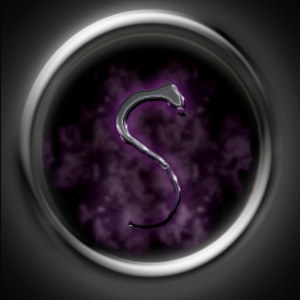 SlayerTTMusicIndustry