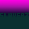 SlayerZ