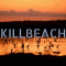 KILLBEACH