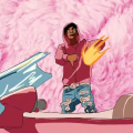 SlayWorld