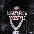 sleazybaby
