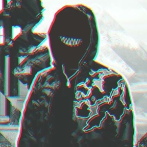 Sleck