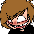 sleep_deprived_psycho