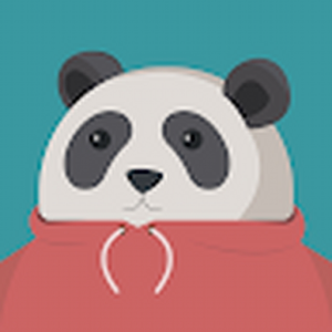 Sleepbugkid