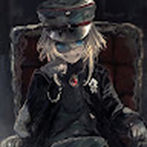 SleepingDevil