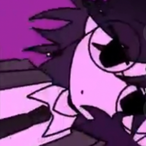 tsukimip