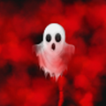 sleepyg460_gmail_com