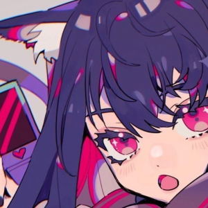 sleepyi