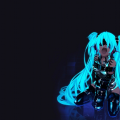 sleepystrawberry