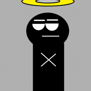 SleepyZero