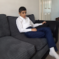 sleimanalmadani_gmail_com