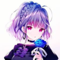 slel-amin_cps_edu