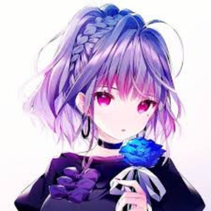 slel-amin_cps_edu