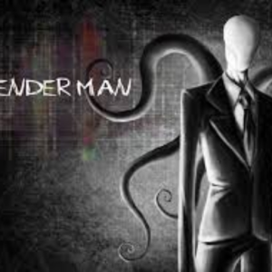 slender_girl
