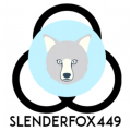 slenderfox449