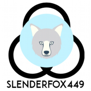 slenderfox449