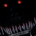 slenderman445