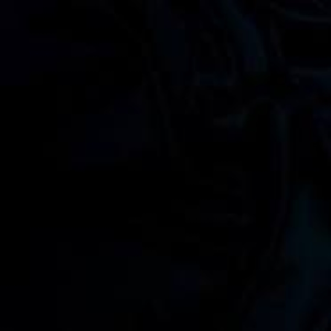 slendermanRoar