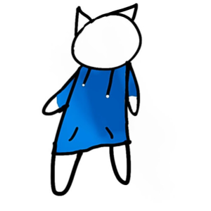 SlendrCat